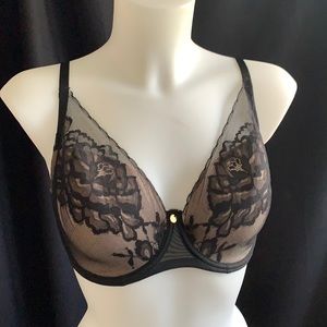 Natori Bra